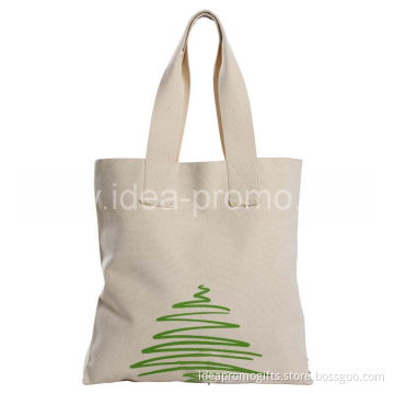 Canvas Tote Bag (ICMY-076)